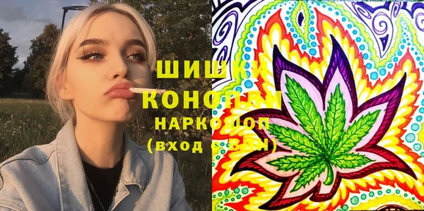 спайс Богданович