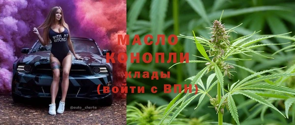 спайс Богданович